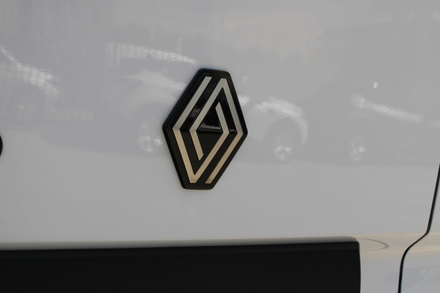 Renault Master T35 2.0 dCi 170pk L2H2 Extra - 2x Schuifdeur - Navigatie - Blind Spot - Camera - Stoelverwarming - Verwarmde voorruit - Rijklaar