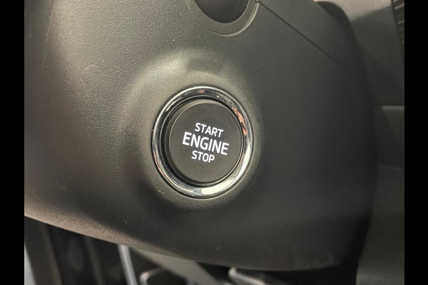Škoda Kodiaq 1.5 TSI Sportline Business Airco ECC Navi Carplay 19" LM Velgen Leder/Alcantara PDC VA+ 360 Camera Stoelverwarming voor & achter