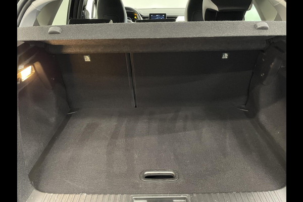 Renault Captur 1.0 TCe 90 techno Navigatie Apple Carplay/Android Auto Camera Parkeersensoren achter Cruise Control Full Led Climate Control Lichtmetalen velgen