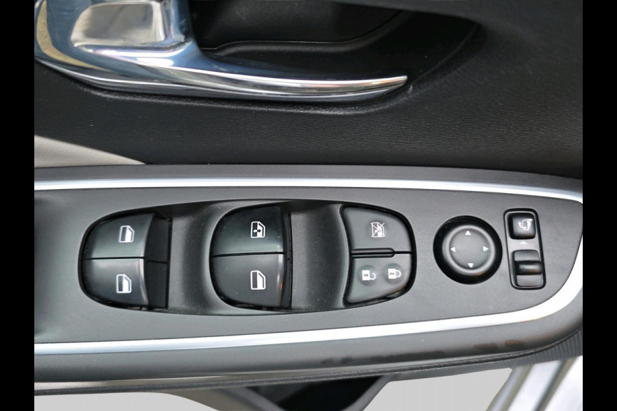 Nissan Micra 1.0 IG-T N-Design | Apple Carplay/Android Auto | Cruisecontrol | Airco | Bose Audio | Navigatie |