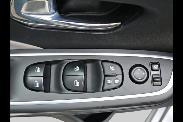 Nissan Micra 1.0 IG-T N-Design | Apple Carplay/Android Auto | Cruisecontrol | Airco | Bose Audio | Navigatie |