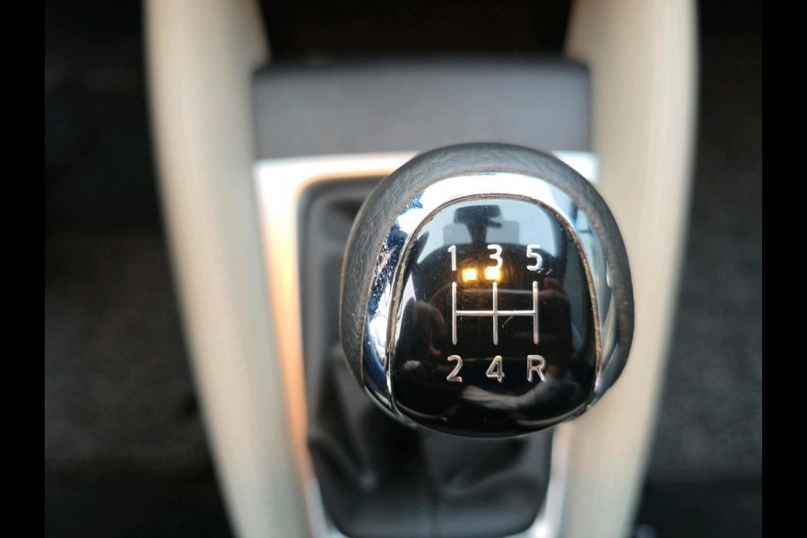 Nissan Micra 1.0 IG-T N-Design | Apple Carplay/Android Auto | Cruisecontrol | Airco | Bose Audio | Navigatie |