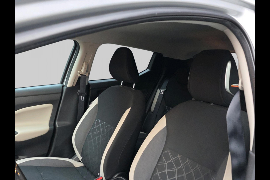 Nissan Micra 1.0 IG-T N-Design | Apple Carplay/Android Auto | Cruisecontrol | Airco | Bose Audio | Navigatie |