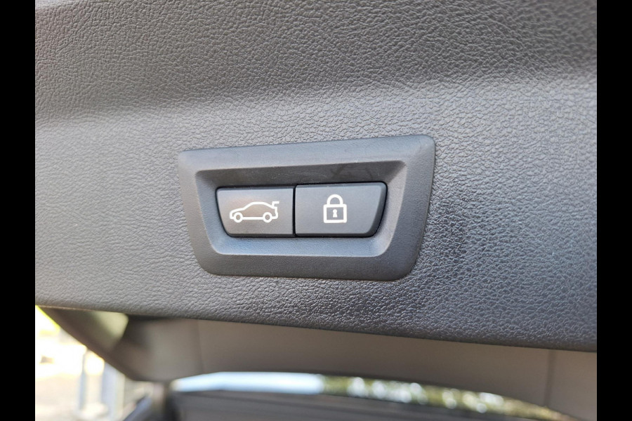 BMW X3 xDrive30e M Sport | MY 22 MODEL | M Competition Stoelen | M Aerodynamica pack | Trekhaak | Laserlight | occasion