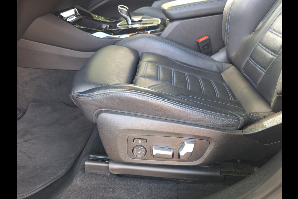 BMW X3 xDrive30e M Sport | MY 22 MODEL | M Competition Stoelen | M Aerodynamica pack | Trekhaak | Laserlight | occasion