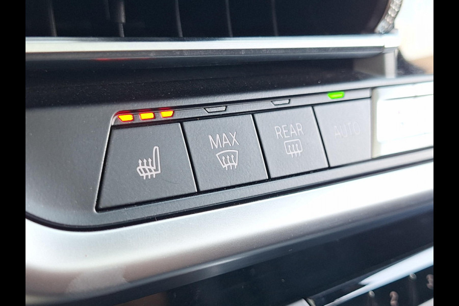 BMW X3 xDrive30e M Sport | MY 22 MODEL | M Competition Stoelen | M Aerodynamica pack | Trekhaak | Laserlight | occasion