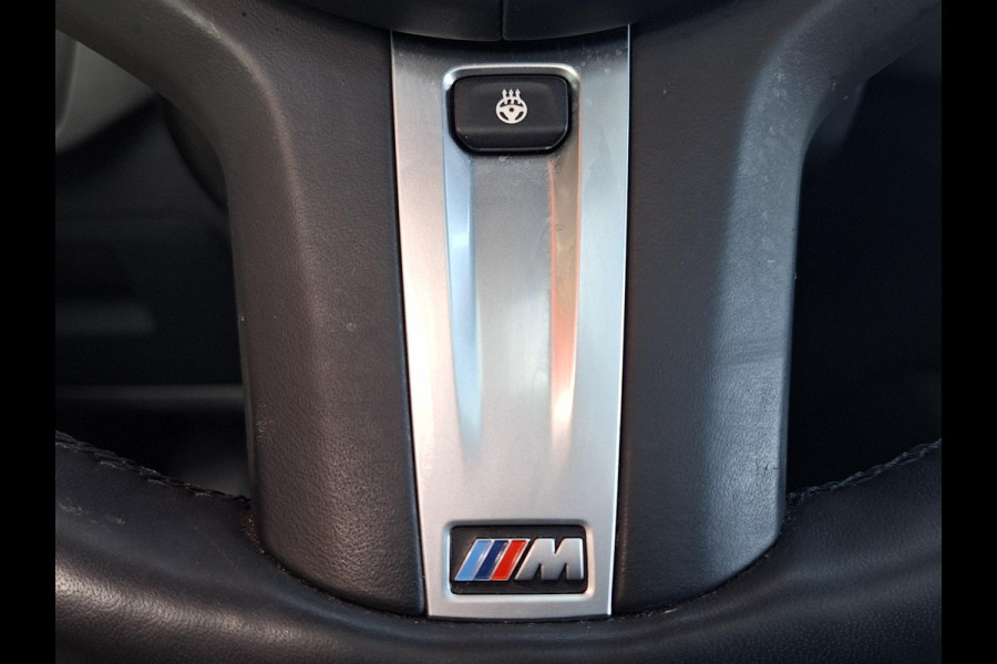 BMW X3 xDrive30e M Sport | MY 22 MODEL | M Competition Stoelen | M Aerodynamica pack | Trekhaak | Laserlight | occasion