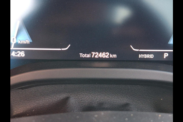 BMW X3 xDrive30e M Sport | MY 22 MODEL | M Competition Stoelen | M Aerodynamica pack | Trekhaak | Laserlight | occasion