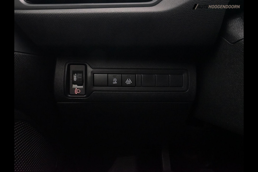 Peugeot 308 SW 1.2 PureTech Blue Lease Active Luxe (APPLE CARPLAY,CLIMATE,CRUISE CONTROL,LED,PARKEERSENSOR,LM-VELGEN,TOPCONDITIE)