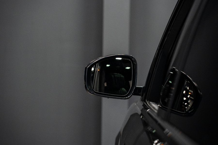 Land Rover Range Rover 3.0 TDV6 Autobiography *Meridian / Panoramadak / Stoelventilatie / Massage / Standkachel / Carplay / Head-up