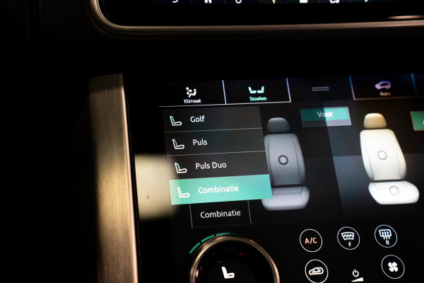 Land Rover Range Rover 3.0 TDV6 Autobiography *Meridian / Panoramadak / Stoelventilatie / Massage / Standkachel / Carplay / Head-up