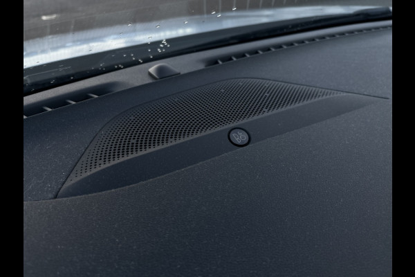 Ford FOCUS Wagon 1.0 EBH Titanium X