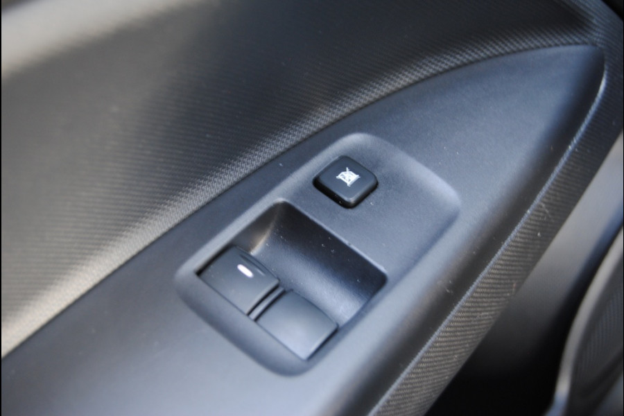 Mitsubishi Space Star 1.0 Cool+ || Geen afleverkosten!