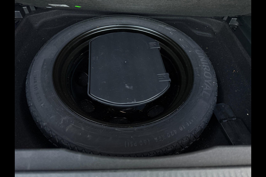 Citroën C5 Aircross 1.6 PureTech 2020 PLUS 181PK ADAPTIVE-CRUISE LEDER CARPLAY