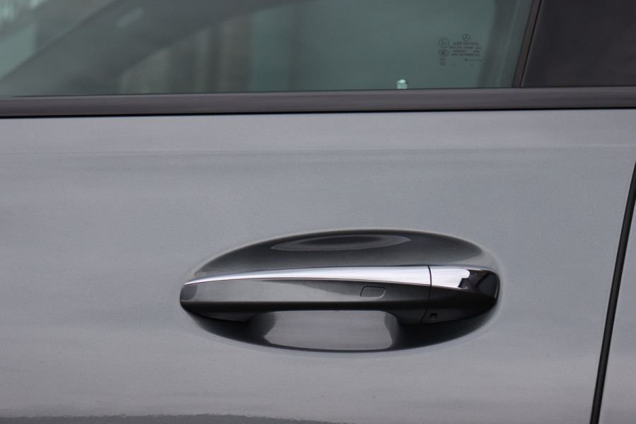 Mercedes-Benz GLE AMG 63 S 4MATIC+ Premium+ Aut9 | 612PK | Facelift | Airmatic | Distronic+ | AMG Drivers Package | Burmester | Trekhaak | Stoelventilatie | HUD | Luchtkwaliteitspakket |