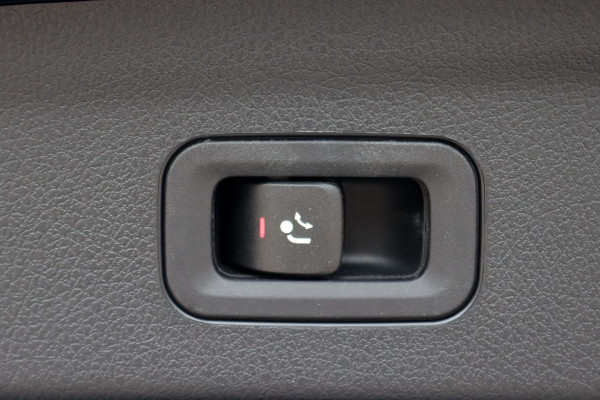 Mercedes-Benz GLE AMG 63 S 4MATIC+ Premium+ Aut9 | 612PK | Facelift | Airmatic | Distronic+ | AMG Drivers Package | Burmester | Trekhaak | Stoelventilatie | HUD | Luchtkwaliteitspakket |