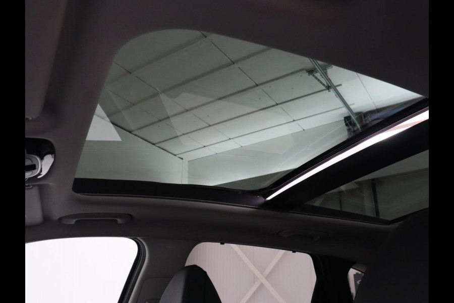 Hyundai Tucson 1.6 T-GDI PHEV Premium Sky 4WD | Panoramadak | Stoelventilatie | Leder | 360 Camera | Krell Audio | Adaptive cruise | Achterbankverwarming | Carplay | Memory | Plug In