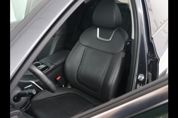 Hyundai Tucson 1.6 T-GDI PHEV Premium Sky 4WD | Panoramadak | Stoelventilatie | Leder | 360 Camera | Krell Audio | Adaptive cruise | Achterbankverwarming | Carplay | Memory | Plug In