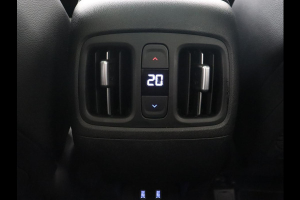 Hyundai Tucson 1.6 T-GDI PHEV Premium Sky 4WD | Panoramadak | Stoelventilatie | Leder | 360 Camera | Krell Audio | Adaptive cruise | Achterbankverwarming | Carplay | Memory | Plug In