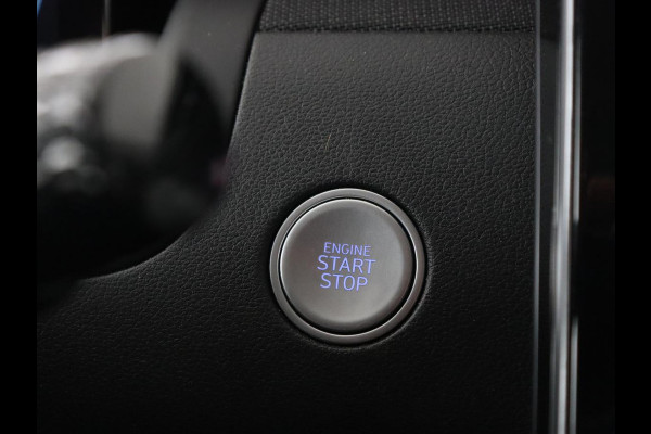 Hyundai Tucson 1.6 T-GDI PHEV Premium Sky 4WD | Panoramadak | Stoelventilatie | Leder | 360 Camera | Krell Audio | Adaptive cruise | Achterbankverwarming | Carplay | Memory | Plug In