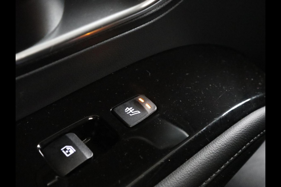 Hyundai Tucson 1.6 T-GDI PHEV Premium Sky 4WD | Panoramadak | Stoelventilatie | Leder | 360 Camera | Krell Audio | Adaptive cruise | Achterbankverwarming | Carplay | Memory | Plug In