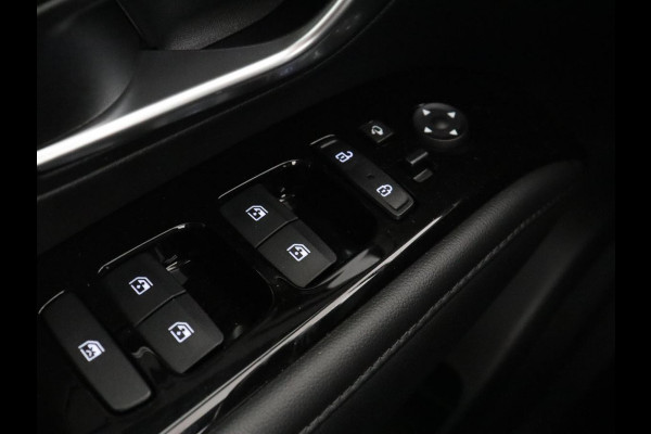 Hyundai Tucson 1.6 T-GDI PHEV Premium Sky 4WD | Panoramadak | Stoelventilatie | Leder | 360 Camera | Krell Audio | Adaptive cruise | Achterbankverwarming | Carplay | Memory | Plug In
