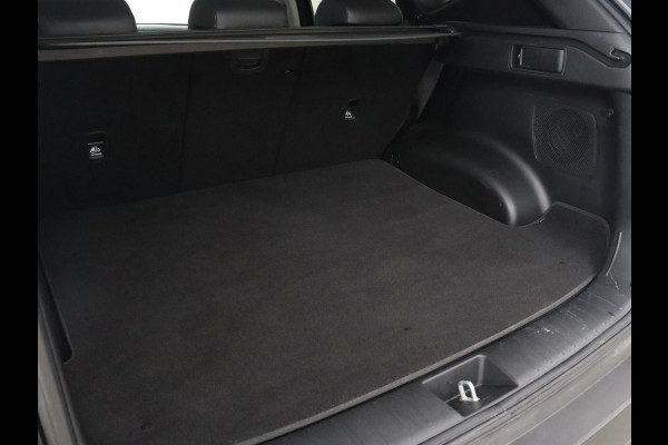 Hyundai Tucson 1.6 T-GDI PHEV Premium Sky 4WD | Panoramadak | Stoelventilatie | Leder | 360 Camera | Krell Audio | Adaptive cruise | Achterbankverwarming | Carplay | Memory | Plug In