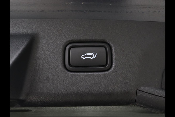 Hyundai Tucson 1.6 T-GDI PHEV Premium Sky 4WD | Panoramadak | Stoelventilatie | Leder | 360 Camera | Krell Audio | Adaptive cruise | Achterbankverwarming | Carplay | Memory | Plug In