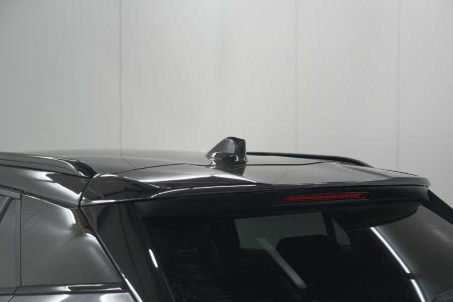 Peugeot 2008 PureTech 130 EAT8 GT | 360 Camera | Stoelmassage | Adaptieve Cruise Control | Dodehoekdetectie