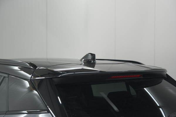 Peugeot 2008 PureTech 130 EAT8 GT | 360 Camera | Stoelmassage | Adaptieve Cruise Control | Dodehoekdetectie