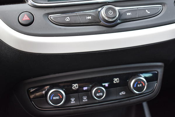 Opel Crossland X 1.2 Edition 2020 PDC/CAMERA/CARPLAY