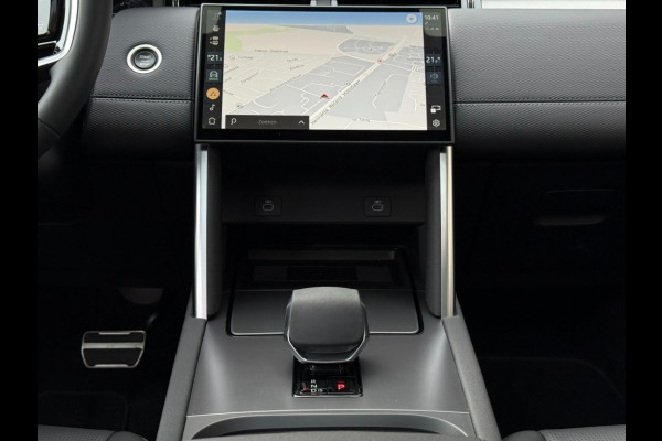 Land Rover Discovery Sport P270e PHEV Dynamic SE ACC/Meridian 5jr garantie Trekhaak Panoramadak
