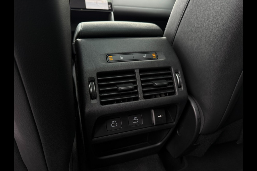 Land Rover Discovery Sport P270e PHEV Dynamic SE ACC/Meridian 5jr garantie Trekhaak Panoramadak
