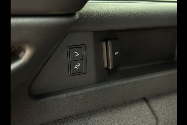 Land Rover Discovery Sport P270e PHEV Dynamic SE ACC/Meridian 5jr garantie Trekhaak Panoramadak