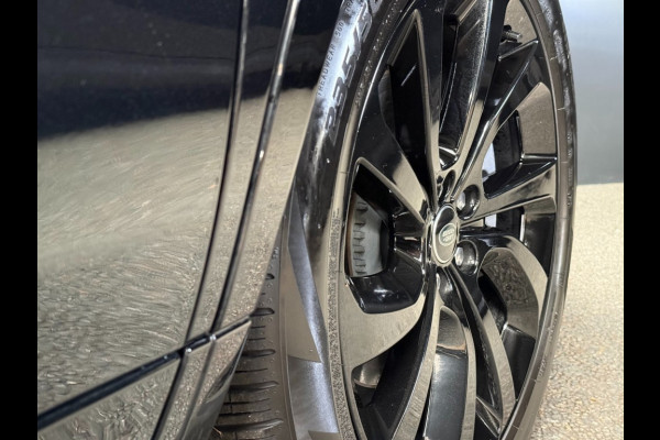 Land Rover Discovery Sport P270e PHEV Dynamic SE ACC/Meridian 5jr garantie Trekhaak Panoramadak