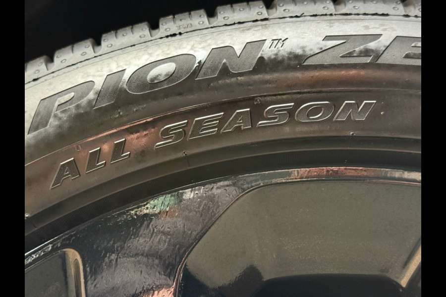 Land Rover Discovery Sport P270e PHEV Dynamic SE ACC/Meridian 5jr garantie Trekhaak Panoramadak