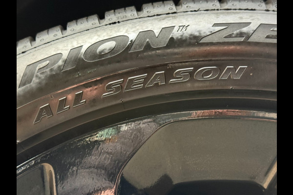 Land Rover Discovery Sport P270e PHEV Dynamic SE ACC/Meridian 5jr garantie Trekhaak Panoramadak