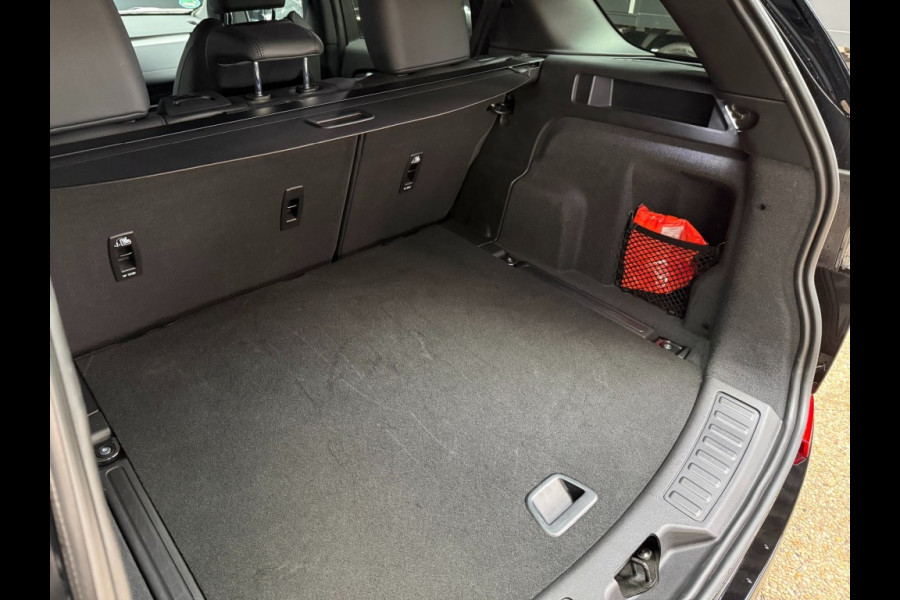 Land Rover Discovery Sport P270e PHEV Dynamic SE ACC/Meridian 5jr garantie Trekhaak Panoramadak