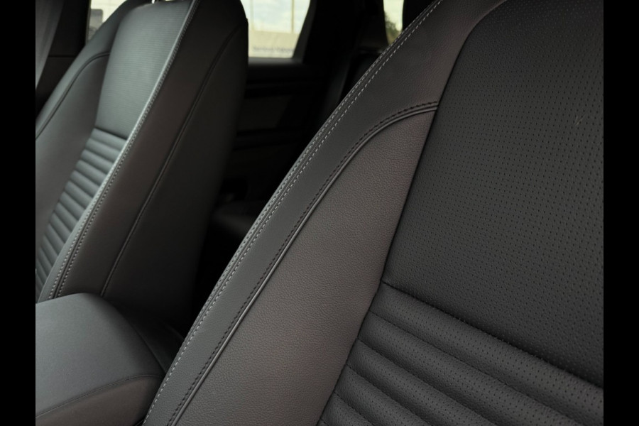 Land Rover Discovery Sport P270e PHEV Dynamic SE ACC/Meridian 5jr garantie Trekhaak Panoramadak