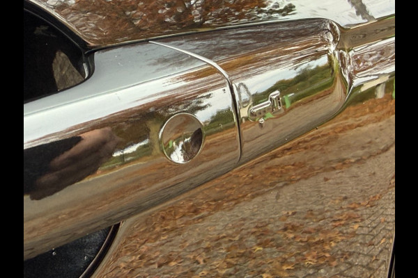 Land Rover Discovery Sport P270e PHEV Dynamic SE ACC/Meridian 5jr garantie Trekhaak Panoramadak