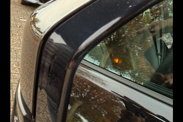 Land Rover Discovery Sport P270e PHEV Dynamic SE ACC/Meridian 5jr garantie Trekhaak Panoramadak