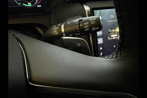 Land Rover Discovery Sport P270e PHEV Dynamic SE ACC/Meridian 5jr garantie Trekhaak Panoramadak