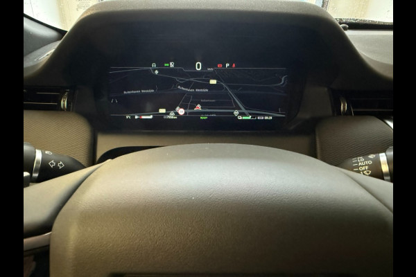 Land Rover Discovery Sport P270e PHEV Dynamic SE ACC/Meridian 5jr garantie Trekhaak Panoramadak