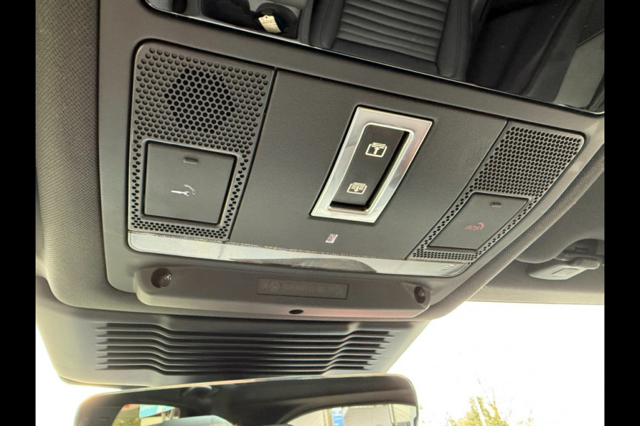 Land Rover Discovery Sport P270e PHEV Dynamic SE ACC/Meridian 5jr garantie Trekhaak Panoramadak