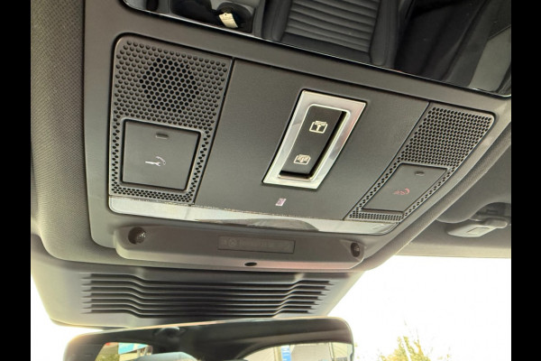 Land Rover Discovery Sport P270e PHEV Dynamic SE ACC/Meridian 5jr garantie Trekhaak Panoramadak