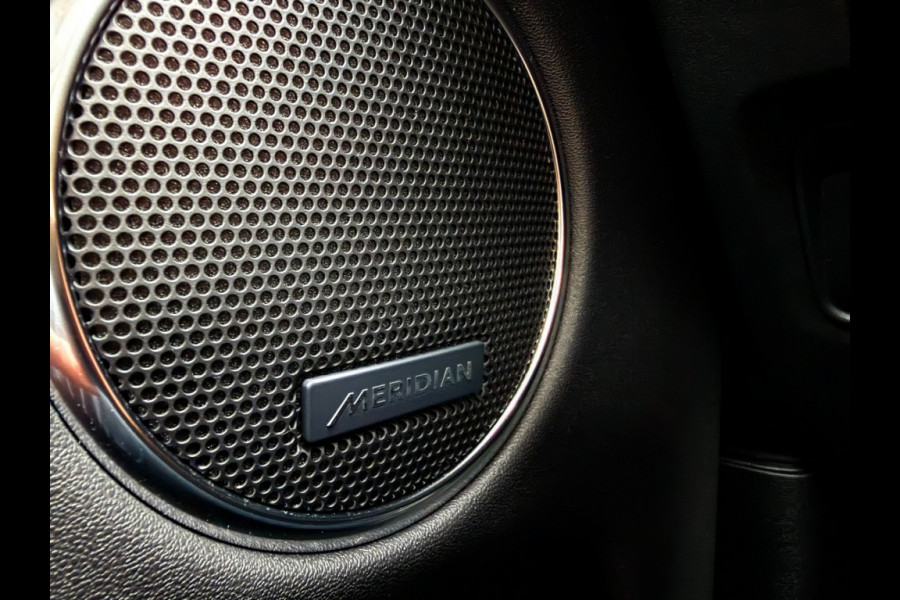 Land Rover Discovery Sport P270e PHEV Dynamic SE ACC/Meridian 5jr garantie Trekhaak Panoramadak