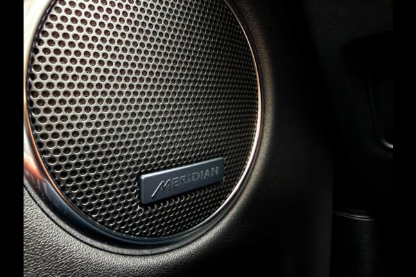 Land Rover Discovery Sport P270e PHEV Dynamic SE ACC/Meridian 5jr garantie Trekhaak Panoramadak