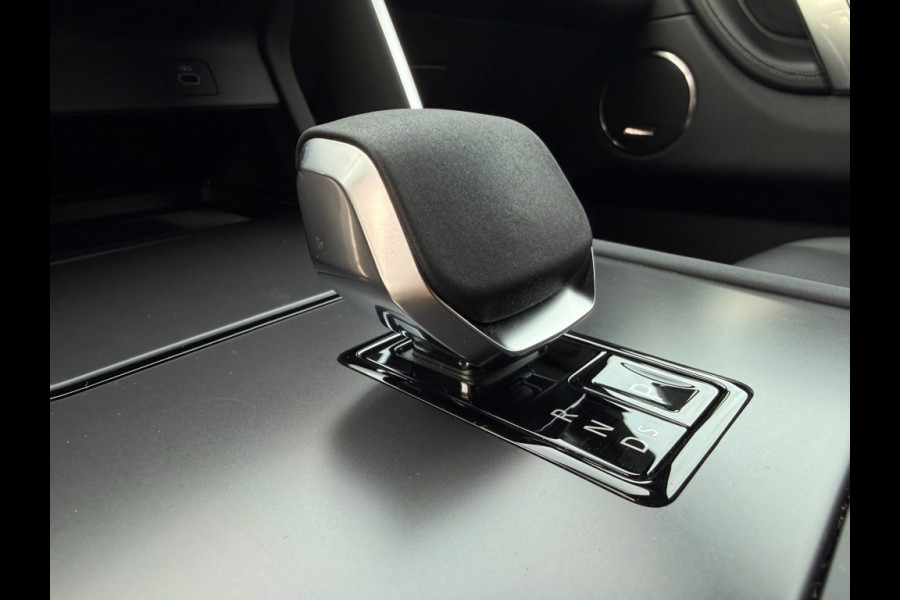 Land Rover Discovery Sport P270e PHEV Dynamic SE ACC/Meridian 5jr garantie Trekhaak Panoramadak