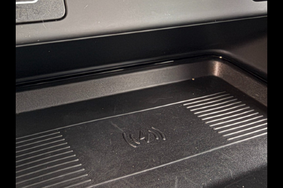 Land Rover Discovery Sport P270e PHEV Dynamic SE ACC/Meridian 5jr garantie Trekhaak Panoramadak