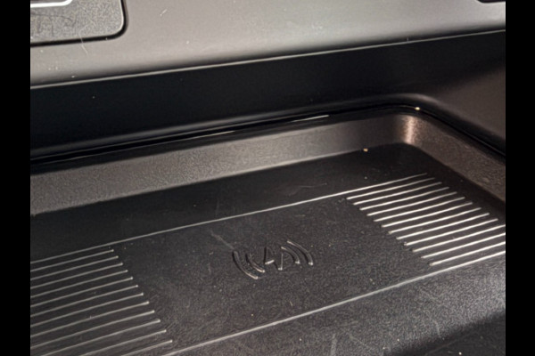 Land Rover Discovery Sport P270e PHEV Dynamic SE ACC/Meridian 5jr garantie Trekhaak Panoramadak